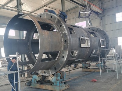 Filter za litij soli