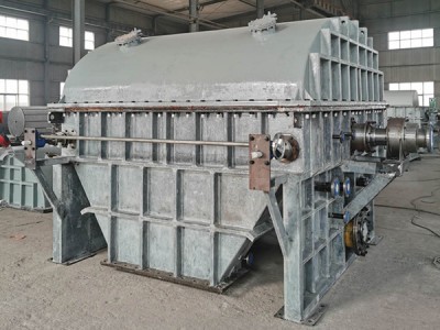 Polikarbonatni filter