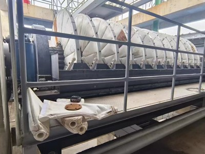 Znanje o temeljima filtera vakuumskih disaka ključno za korištenje?