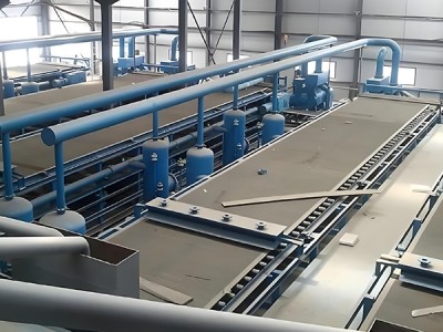 Koje prednosti možete donijeti vašem poduzeću odabirom filtera za vakuumski pojas?