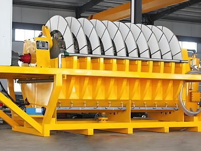 Keramički vakuumski filter