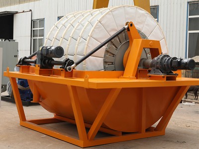 Vakuumski disk filter