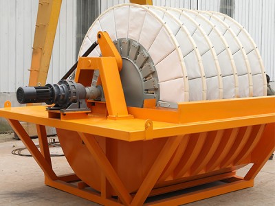 Koje prednosti može donijeti uporaba filtera za rotirajuće vakuumske diske poduzećima?