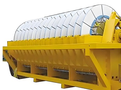 Udijeljena analiza vakuumskih keramičkih filtera: savjeti za čišćenje, čimbenici koji utječu na životni vijek i sveobuhvatne sigurnosne mjere