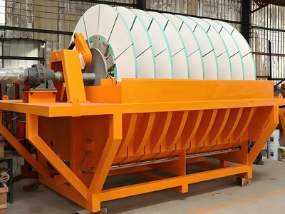 Aplikacija i analiza prednosti keramičkog filtera