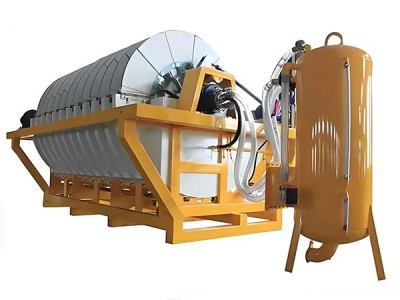 Što je filter za razdvajanje čvrste tekućine?Zašto je odvajanje čvrste tekućine tako važno?