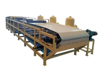 Kako djeluje vakuumski filter?