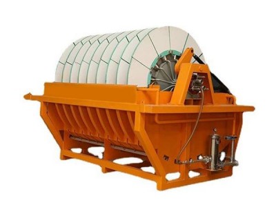 Analiza odnosa između učinkovitosti filtracije i stope filtracije u vakuumskim keramičkim filtrima